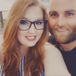 Meet your Posher, Gracie